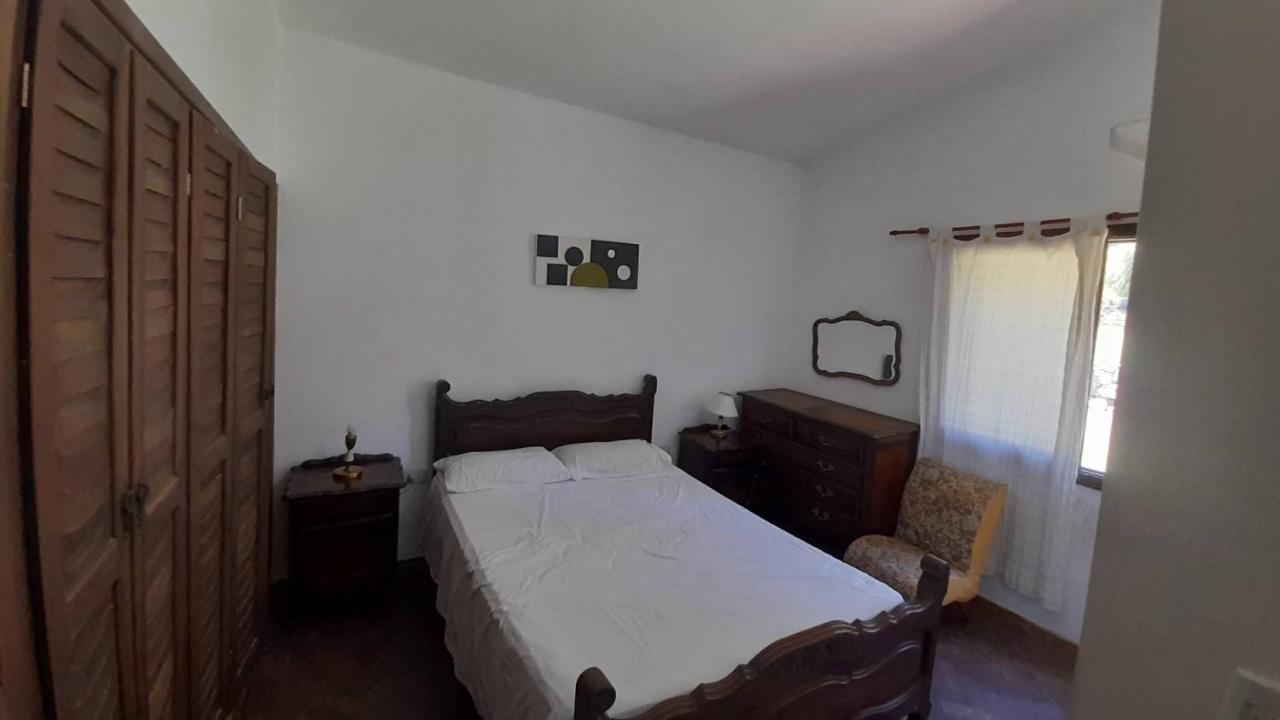 Apart Dany Villa Los Molinos Ngoại thất bức ảnh