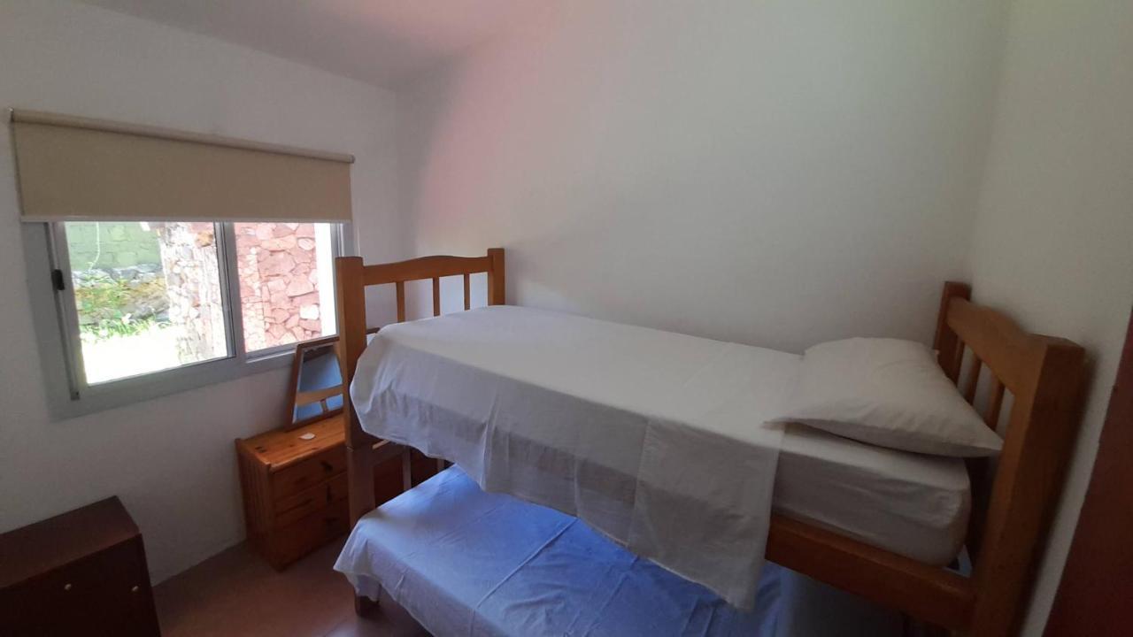 Apart Dany Villa Los Molinos Ngoại thất bức ảnh